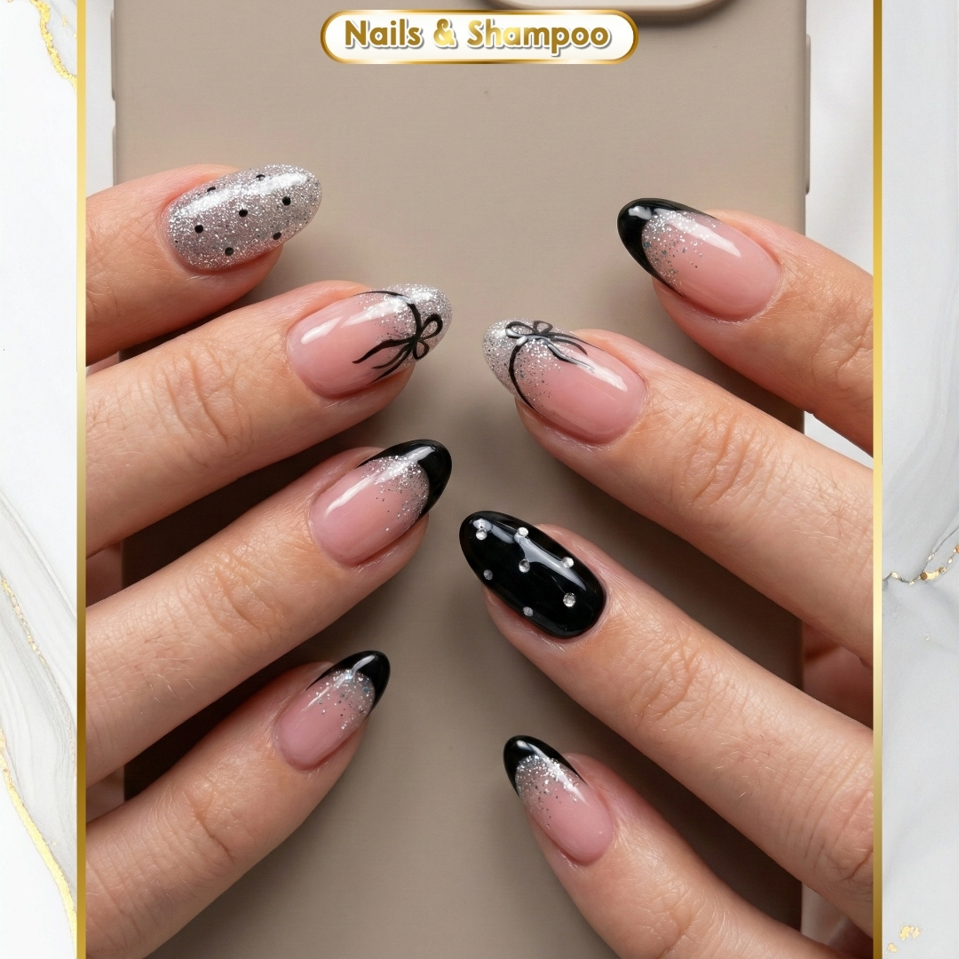 Nail Collection_March 2026